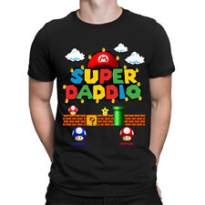 Personalised super daddio for sale  UK