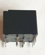 Panasonic act512 relay for sale  LEEDS