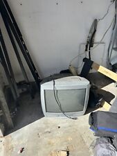 Magnavox 14ms2331 crt for sale  Las Vegas