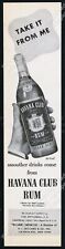 1945 havana club for sale  Denver