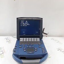Sonosite Micromaxx Portable Ultrasound System for sale  Twinsburg