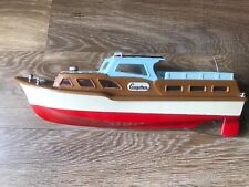 model boat batteries for sale  EXETER
