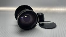 Angénieux zoom 150mm for sale  Miami