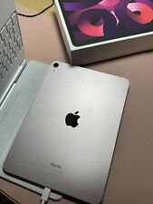 apple tablet usato  Pontedera