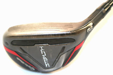 Taylormade stealth hybrid for sale  Shipping to Ireland