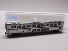 Scale kato amtrak for sale  Wesley Chapel