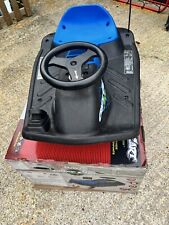 Razor crazy kart for sale  PRESTON