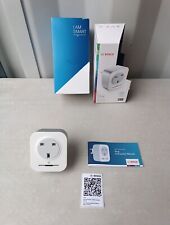 Bosch smart plug d'occasion  Narbonne