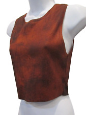 Zara burgandy sleeveless for sale  Orlando