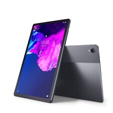 Lenovo tab 128gb usato  Travagliato