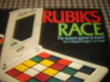 1982 ideal rubik for sale  York Springs