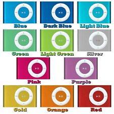 Apple iPod shuffle 2nd Generation (1 GB) - Good Condition for sale  Shipping to South Africa