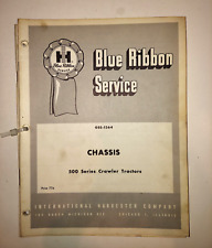 Blue ribbon service for sale  Andover