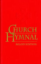 Church Hymnal Hardcover Oxford na sprzedaż  Wysyłka do Poland