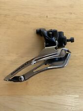 Sram red front for sale  CREWE