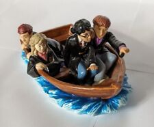 harry potter figurines for sale  COVENTRY