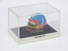 Jousi f1 casque d'occasion  Paris VII