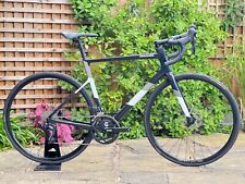 Cannondale supersix evo for sale  CHIGWELL