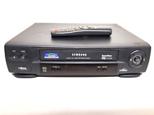 Samsung 2233x videorecorder gebraucht kaufen  Gladbeck