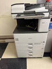 Ricoh mp3353 printer for sale  GERRARDS CROSS