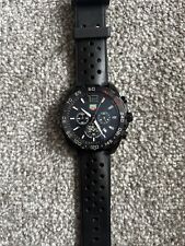 Tag heuer formula for sale  BURGESS HILL