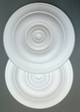 Simply elegant polystyrene for sale  STOCKTON-ON-TEES