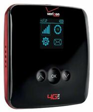 Modem ZTE Verizon Jetpack 890L 4G LTE Mobile Hotspot conexão com internet wi-fi, usado comprar usado  Enviando para Brazil