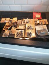 Large collection nos for sale  PEACEHAVEN