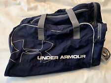 Armour bag carry for sale  Charlestown