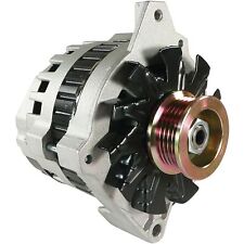 Alternator chevy 5.7 for sale  Circle Pines