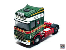 Corgi cc99147 scania for sale  Shipping to Ireland