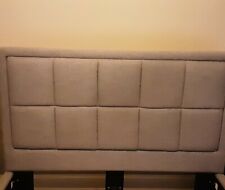Puffy bed frame for sale  Baltimore