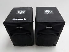 Numark wave 580l for sale  RUGBY