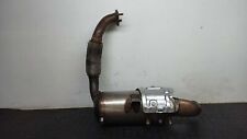 747516 catalyseur ford d'occasion  France