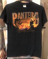 Pantera dimebag darrell for sale  HAVANT