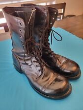 corcoran jump boots for sale  Goodyear