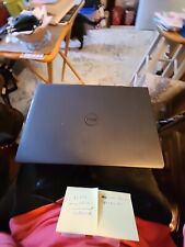 Dell chromebook for sale  Guilford