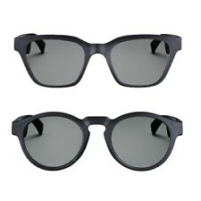Bose frames audio for sale  Chino