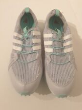 Adidas climacool golf for sale  MANSFIELD