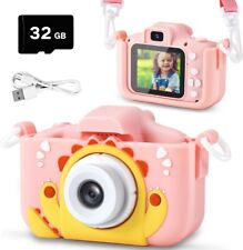 Kinderkamera kinder kamera gebraucht kaufen  Gartz