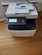 xerox xd100 printer for sale  Schenectady