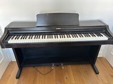 Kawai digital piano for sale  LONDON