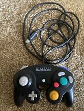 Used, Nintendo Gamecube Joystick - Black for sale  Shipping to South Africa