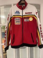 Rare barry sheene for sale  NEWPORT-ON-TAY