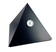 Adorini pyramid medium gebraucht kaufen  Köln