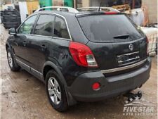 Vauxhall antara rear for sale  UK