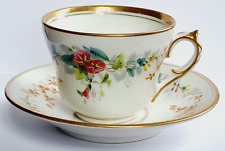 D0502 antique porcelain for sale  Shipping to Ireland
