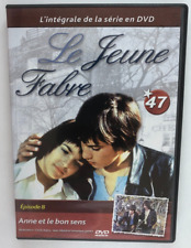 Jeune fabre 47 d'occasion  Oloron-Sainte-Marie