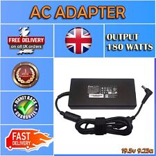 Replacement 180w charger for sale  UK