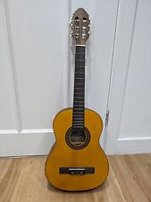 Stagg sized guitar for sale  DROITWICH